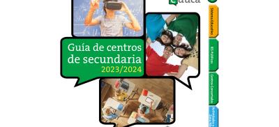 Guia de institutos centros secundaria 2023-2024_Destacado 