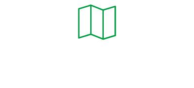 Logo para Mapas de Alcobendas