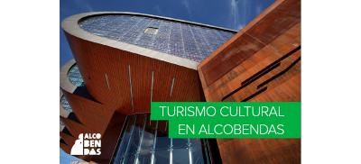 Turismo cultural