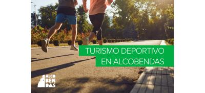 Turismo deportivo