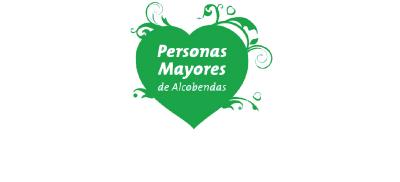 Imagen para Personas mayores