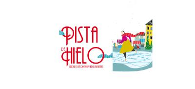 Pista de hielo