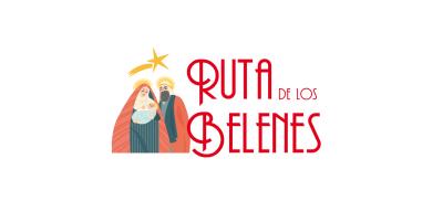 Ruta de los belenes