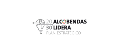 Imagen Plan estratégico. Grid
