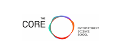 The Core