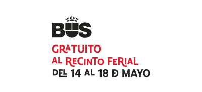Bus San Isidro 25 para banner