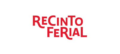 Banner casetas San Isidro 25