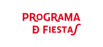 Imagen para programa San Isidro 25