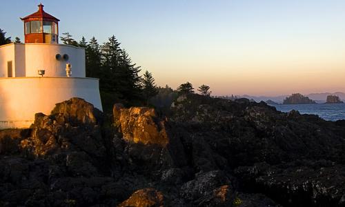 faro <a href="pulsia.es">pulsia</a>