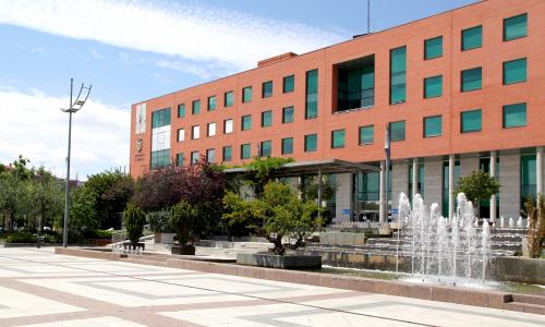 El Ayuntamiento ha reordenado su organigrama