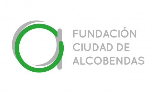 Fundación Ciudad de Alcobendas