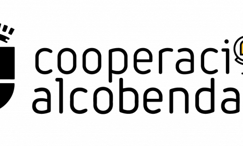 logo coop