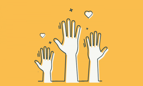 Voluntariado PIV