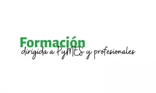 Imagen para grid de formación pymes y profesionales