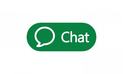 Imagen para Chat