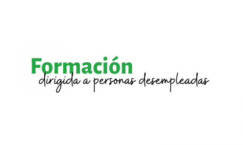 Imagen para grid de formación personas desempleadas