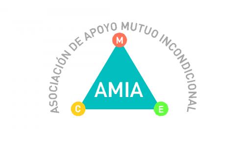 Logo Amia