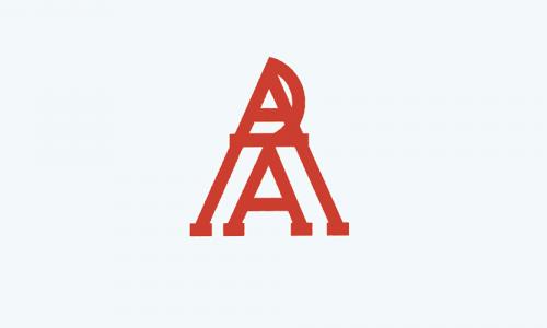 Logo ARAPA