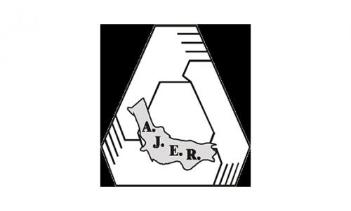 Logo AJER