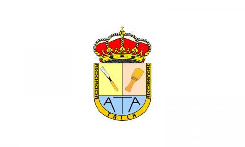 Logo Talla