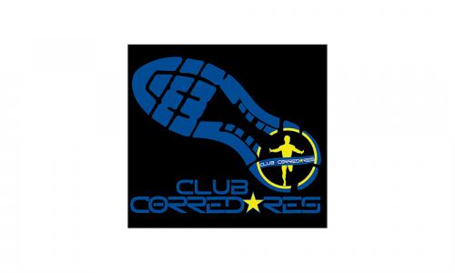 Logo Club Corredores