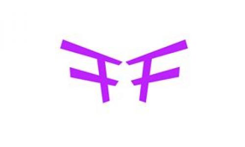 Logo Fun Funk