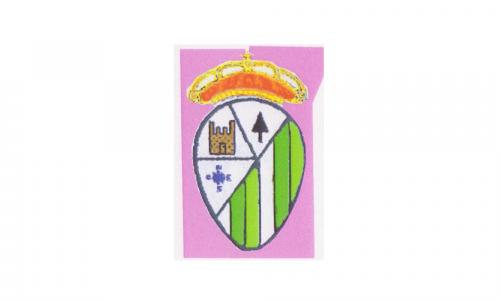 Logo Parque Norte