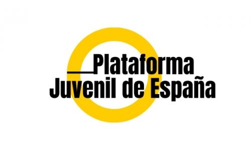 Logo Plataforma