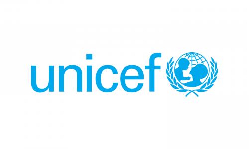 Logo Unicef