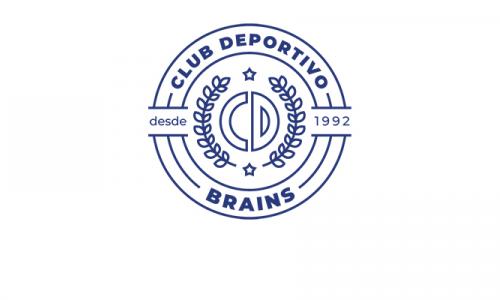 Logo CDB Bis