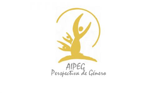 AIPEG