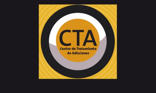 Imagen territorial Centro Tratamiento Adiciones CTA