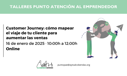 Talleres PAE 16_01_2025
