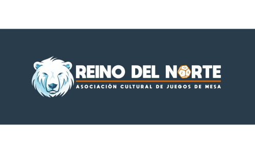 Logo Reino Norte