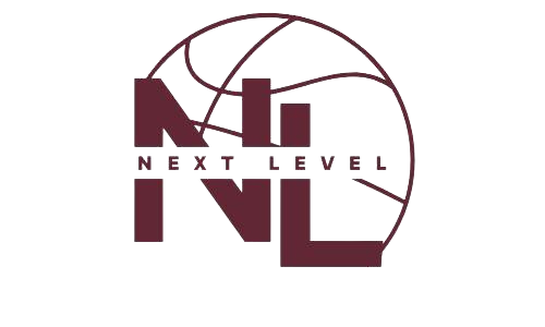 Logo Next Level