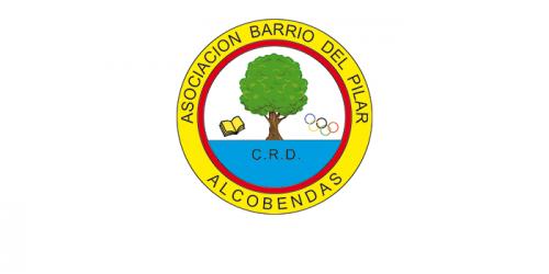 Logo Barrio Pilar