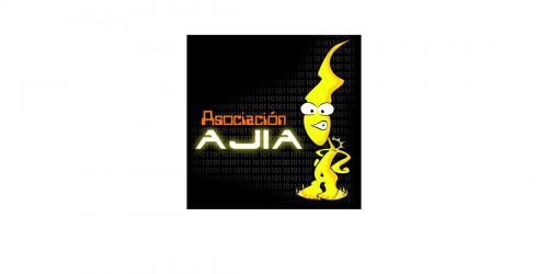Logo AJIA