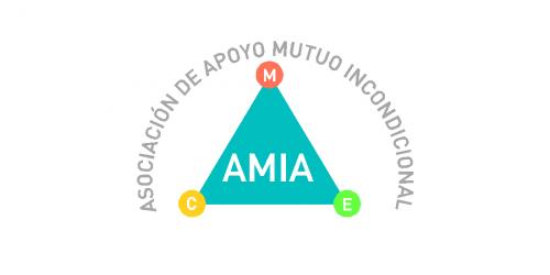 Logo Amia