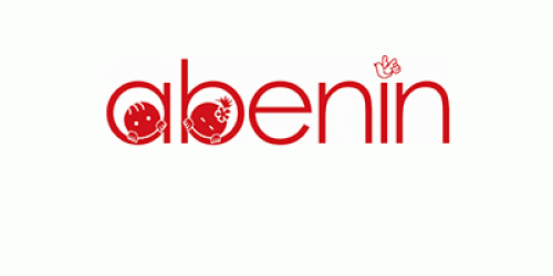 Logo Ben