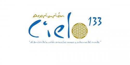 Logo Cielo 133