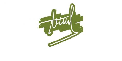 Logo Mario Losantos