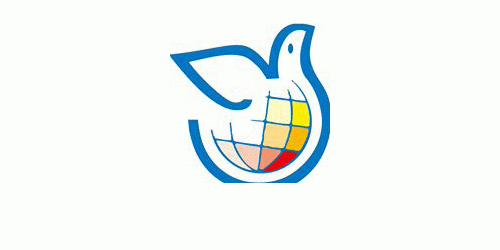 Logo Solidaridad