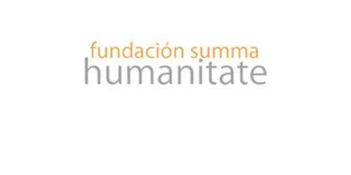 Logo Summa Humanitate