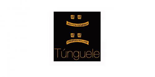 Logo Túnguele