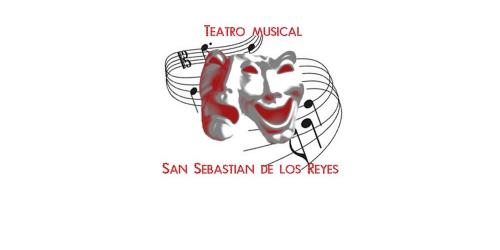 Logo ATMSanse