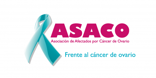 Logo Asaco