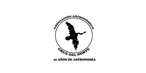 Logo Cruz del Norte