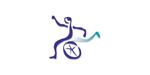 Logo Adifa
