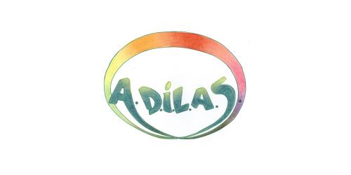 Logo Adilas
