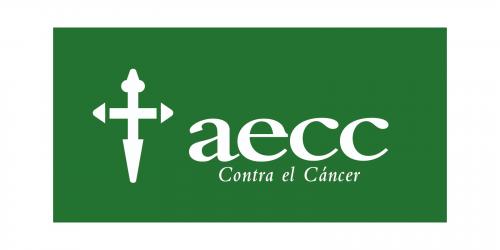 Logo AECC